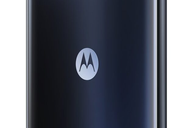 moto g52j 5G II