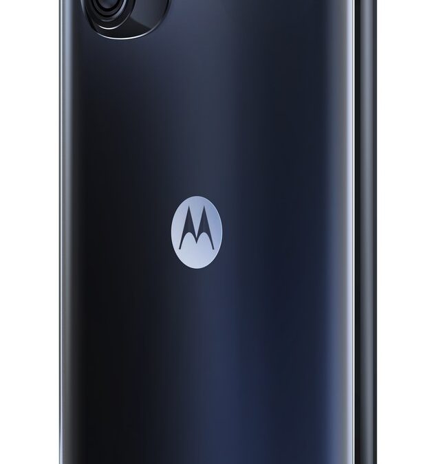 moto g52j 5G II