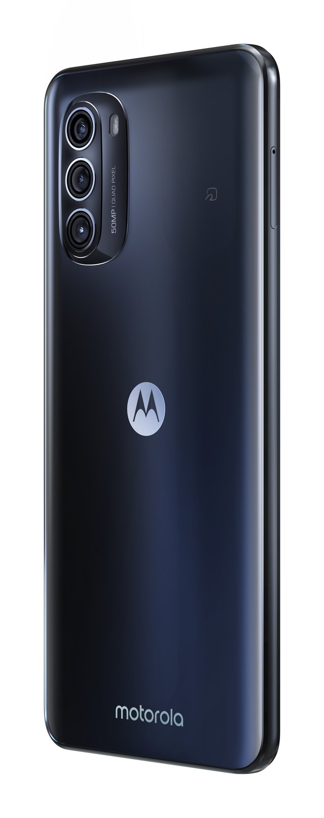 moto g52j 5G II