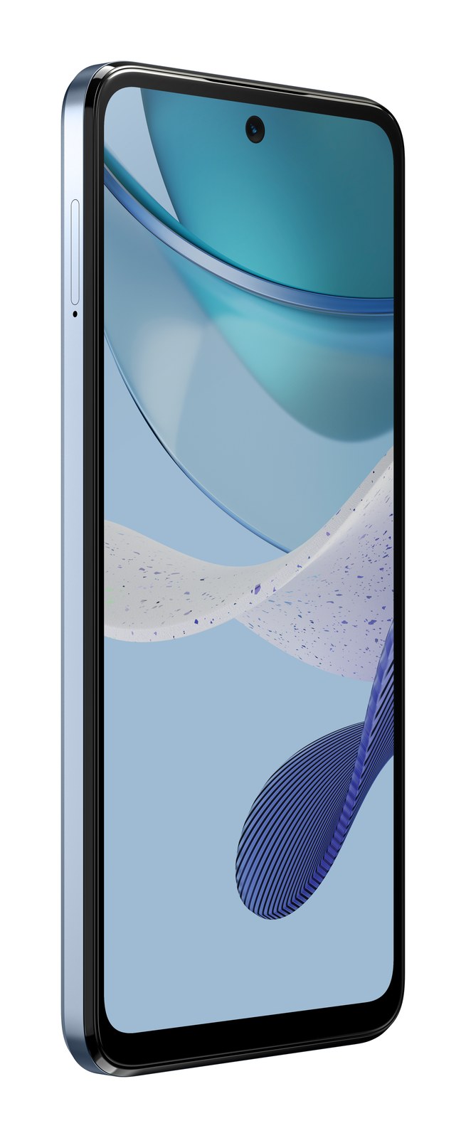 moto g53j 5G