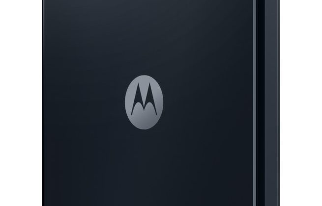 moto g53j 5G