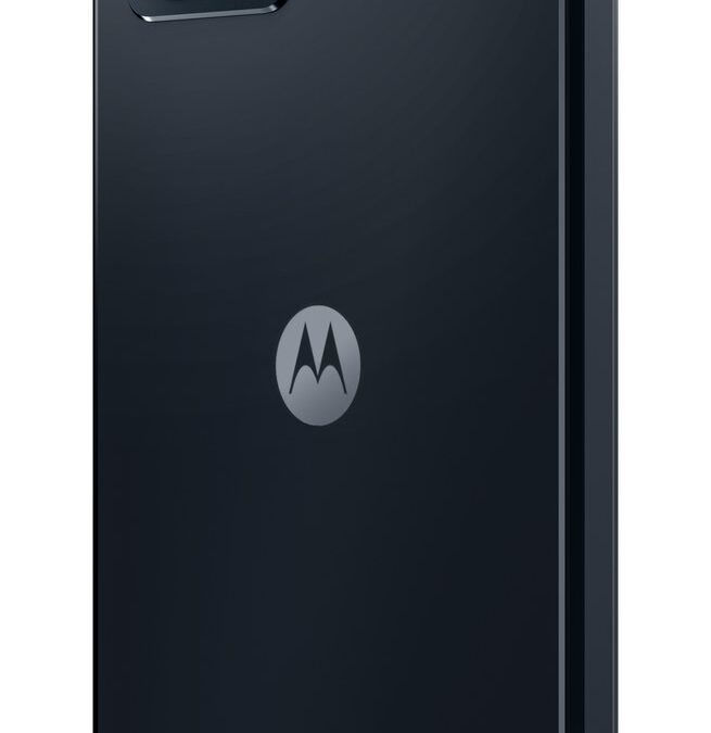 moto g53j 5G