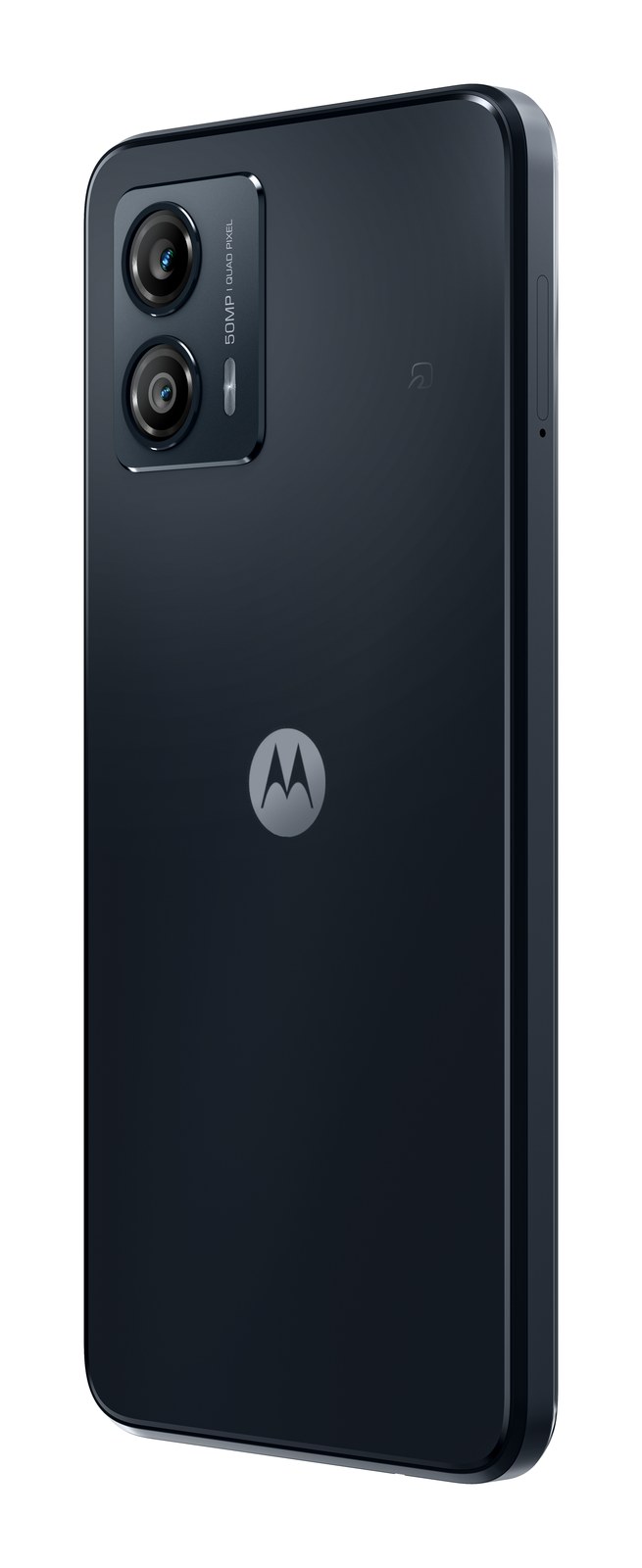 moto g53j 5G