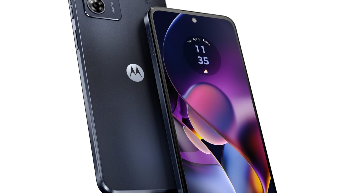 moto g64 5G