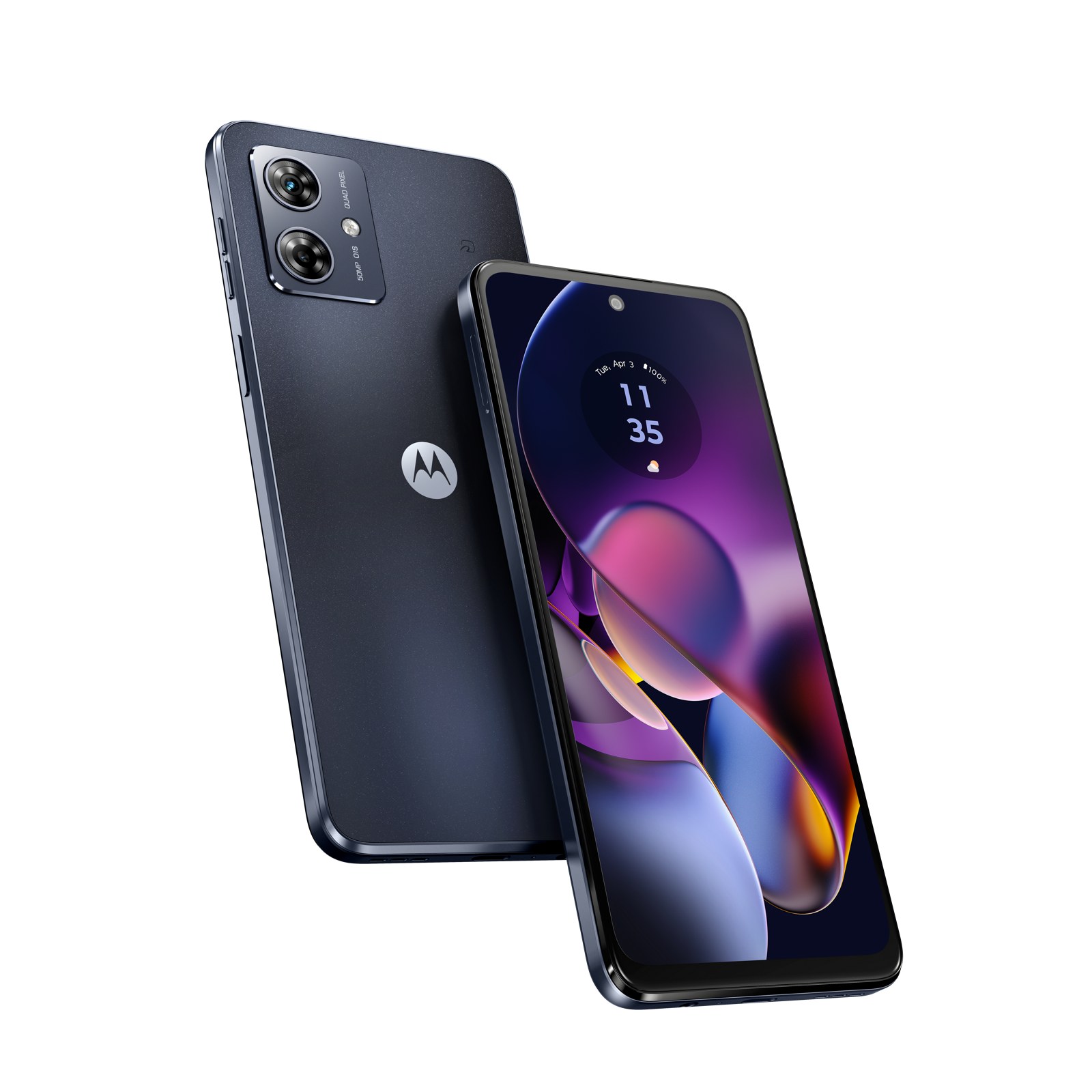 moto g64 5G