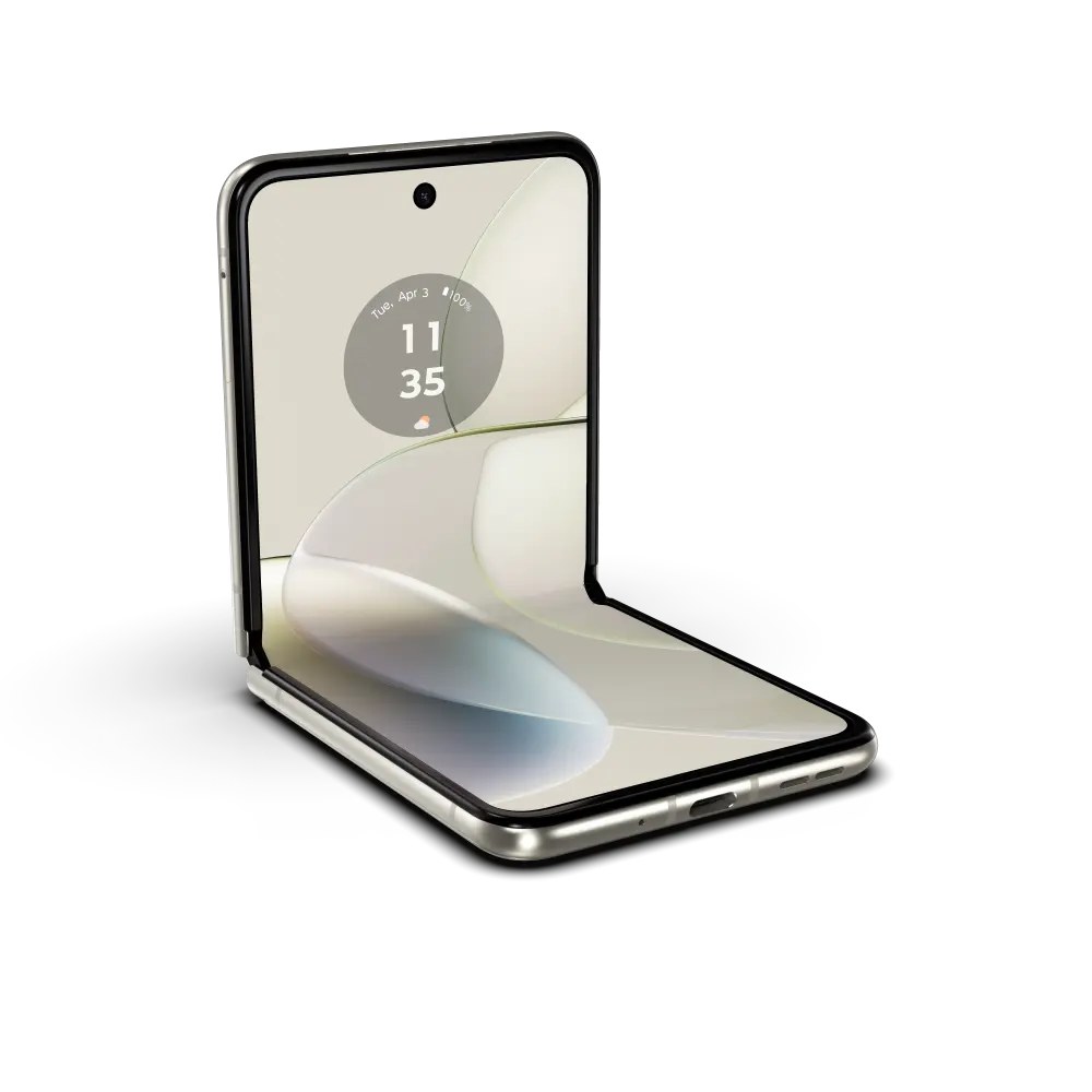 motorola razr 40