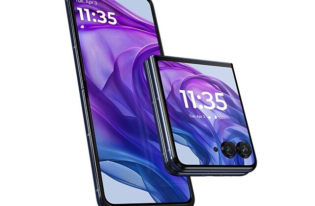motorola razr 50 ultra