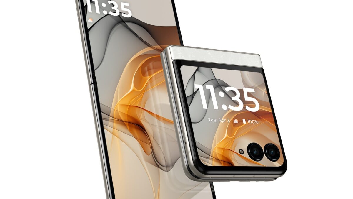 motorola razr 50d M-51E