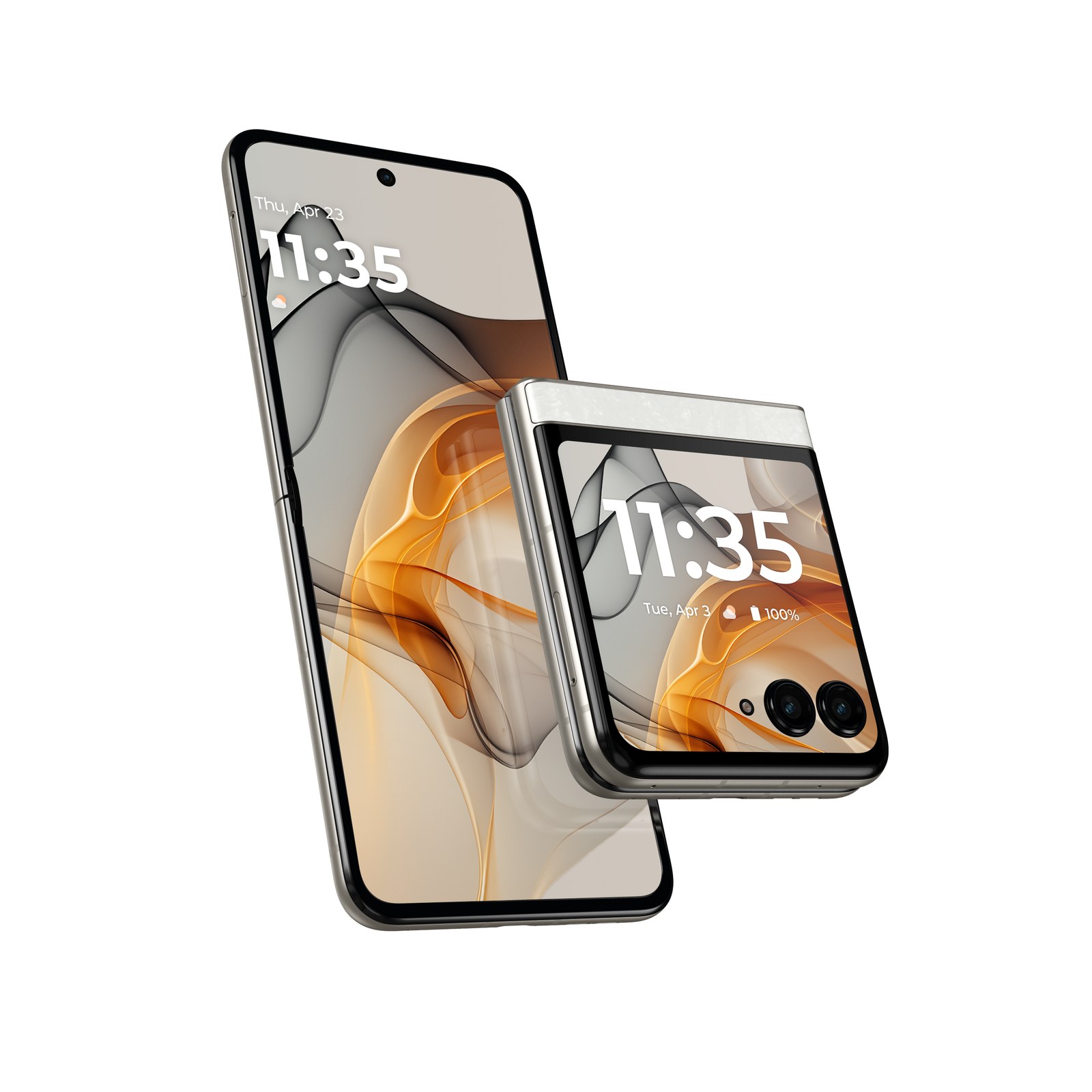 motorola razr 50d M-51E