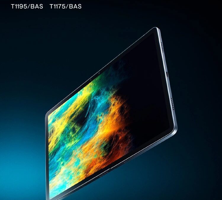 NEC LAVIE T11 T1175/BAS