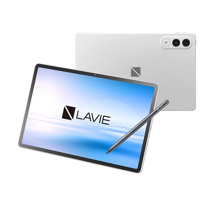 LAVIE Tab EX (TX117/LAS)