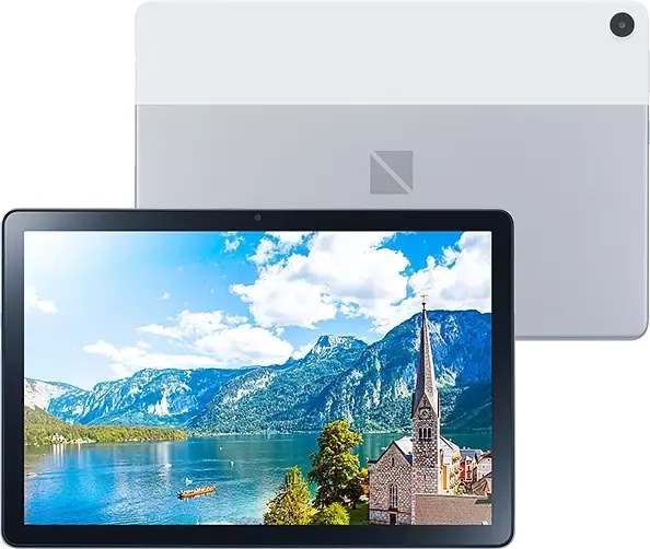 LAVIE Tab T10(T1055/EAS)