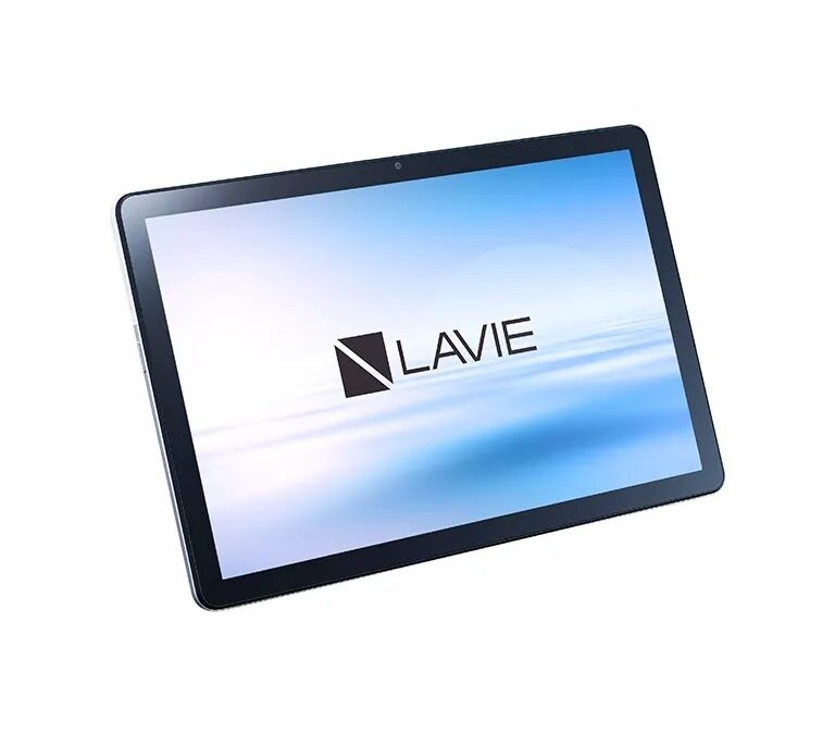 LAVIE Tab T10（T1055/EAS）