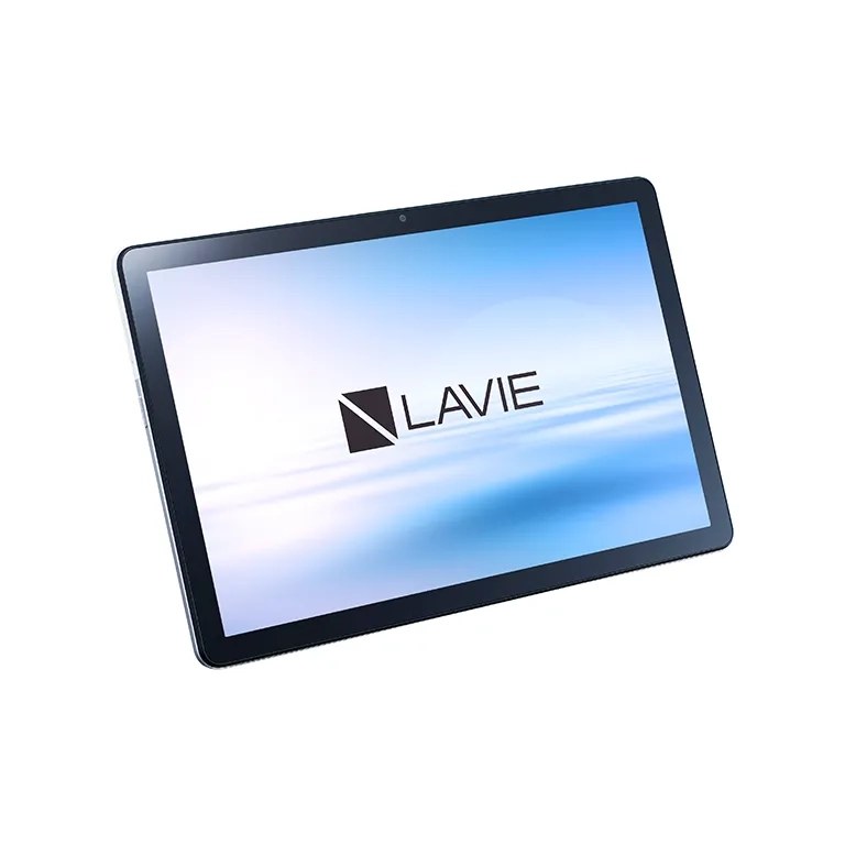 LAVIE Tab T10（T1055/EAS）
