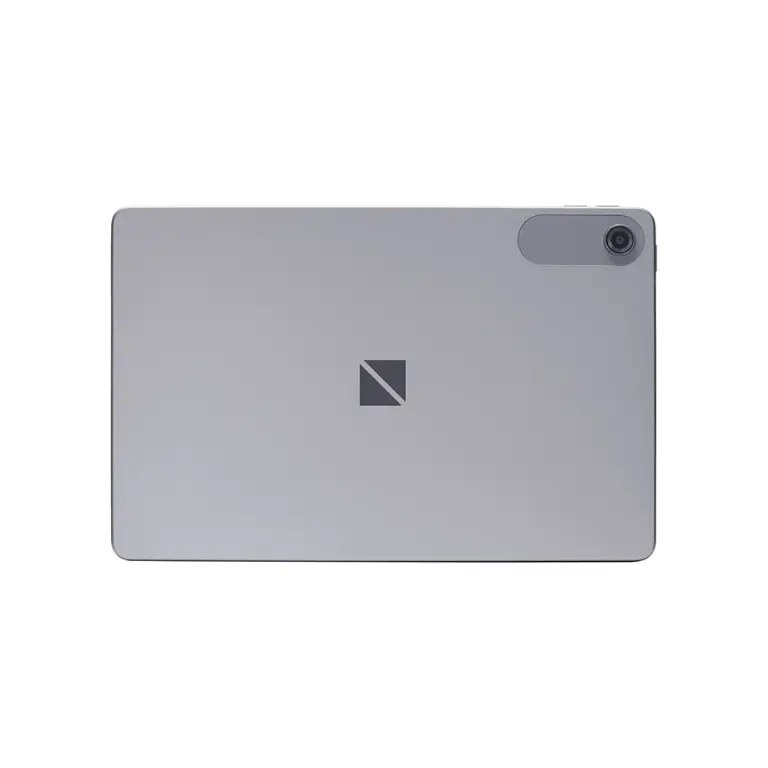 NEC LAVIE Tab T10