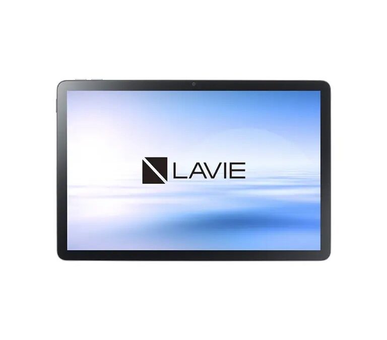 NEC LAVIE Tab T10