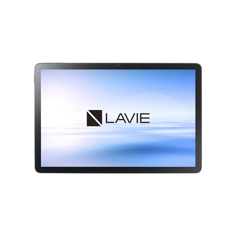 NEC LAVIE Tab T10
