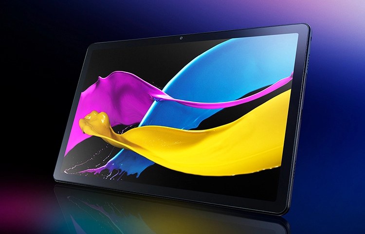 LAVIE Tab T10 T1075/EAS