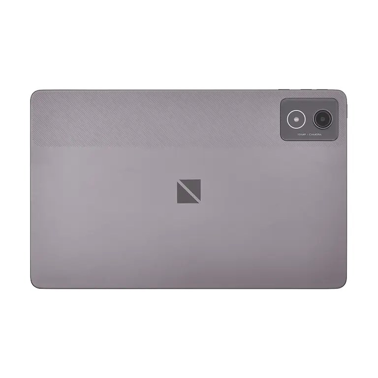 LAVIE Tab T11（T1175/JAS）