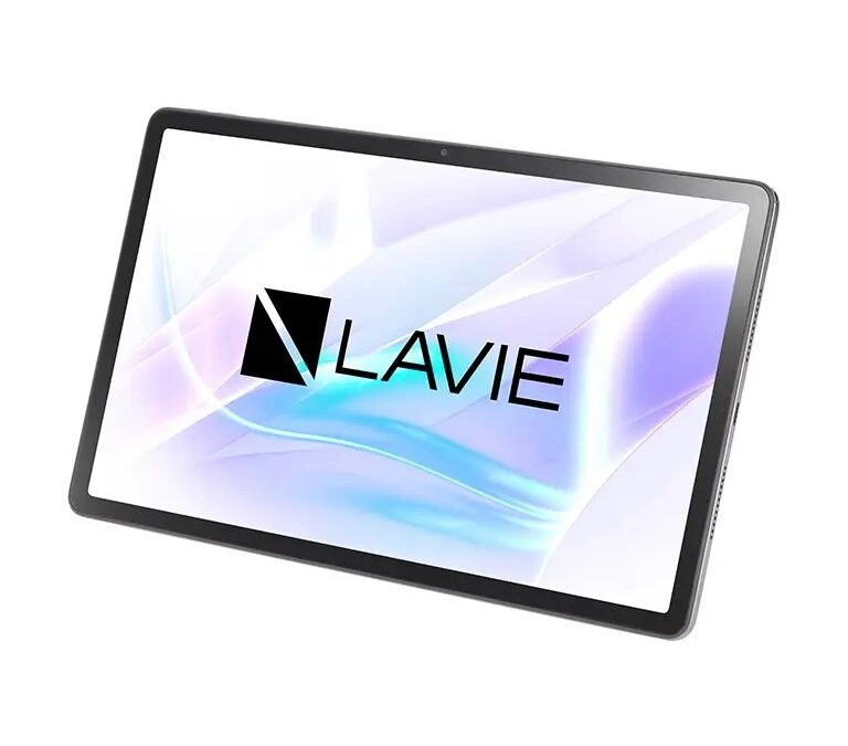 LAVIE Tab T11（T1175/JAS）