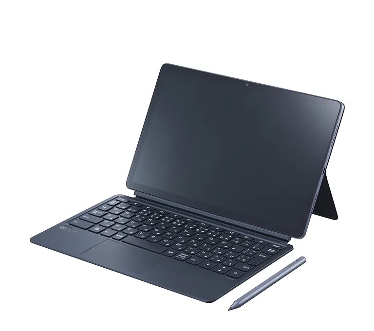 LAVIE Tab T11 T1195/FAS