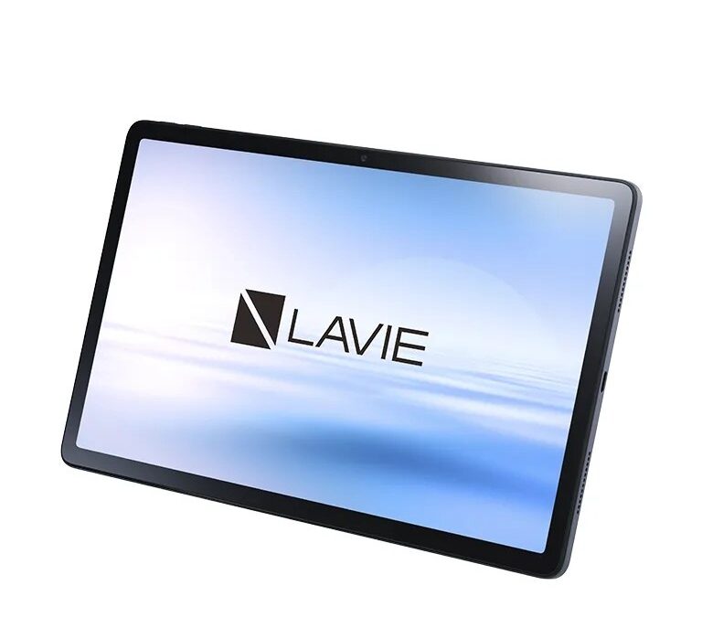 LAVIE Tab T11 T1195/FAS