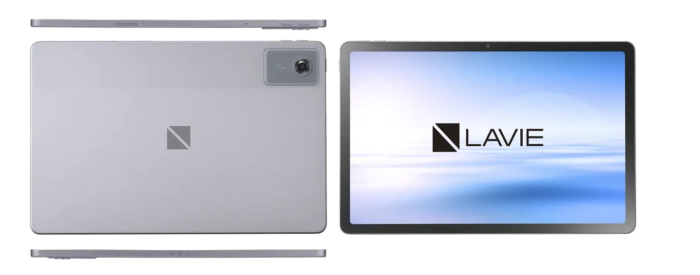 LAVIE Tab T11N