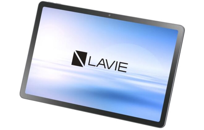 LAVIE Tab T11N