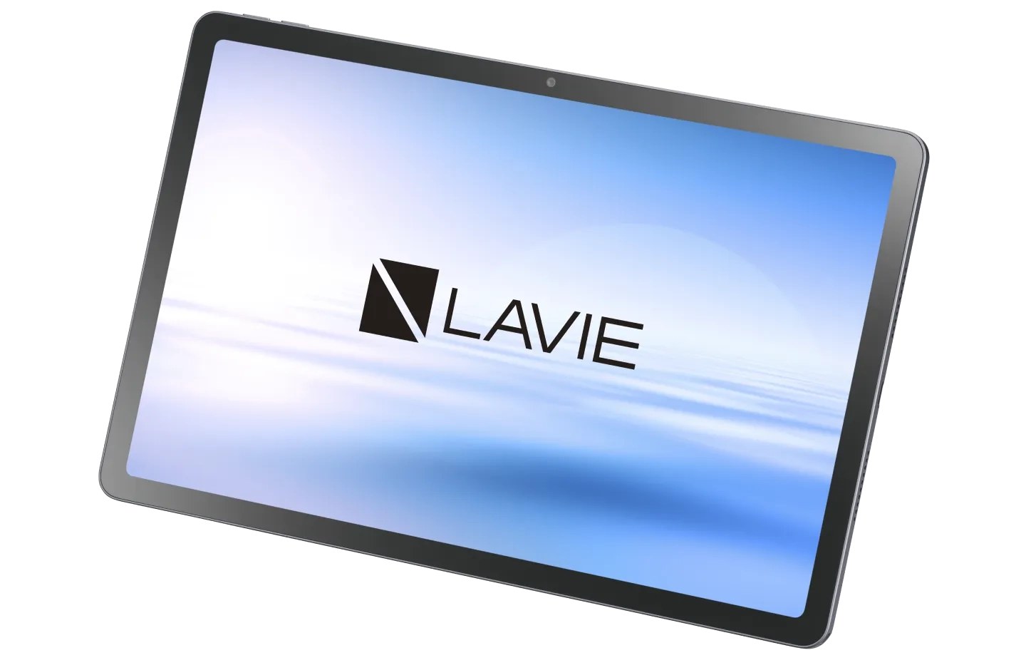LAVIE Tab T11N