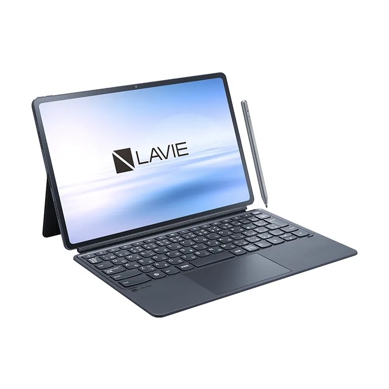 LAVIE Tab T12