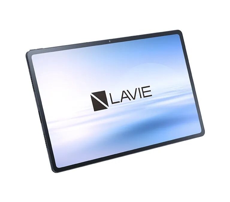 LAVIE Tab T12