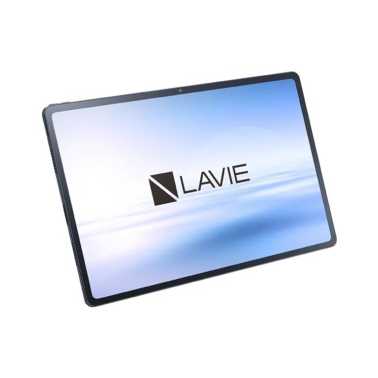 LAVIE Tab T12