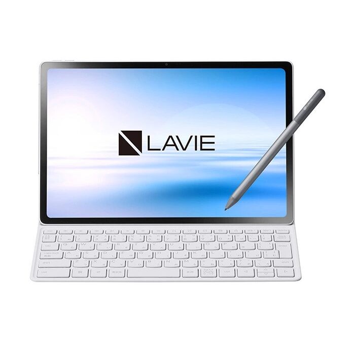 LAVIE Tab T12N (T1275/LAS)