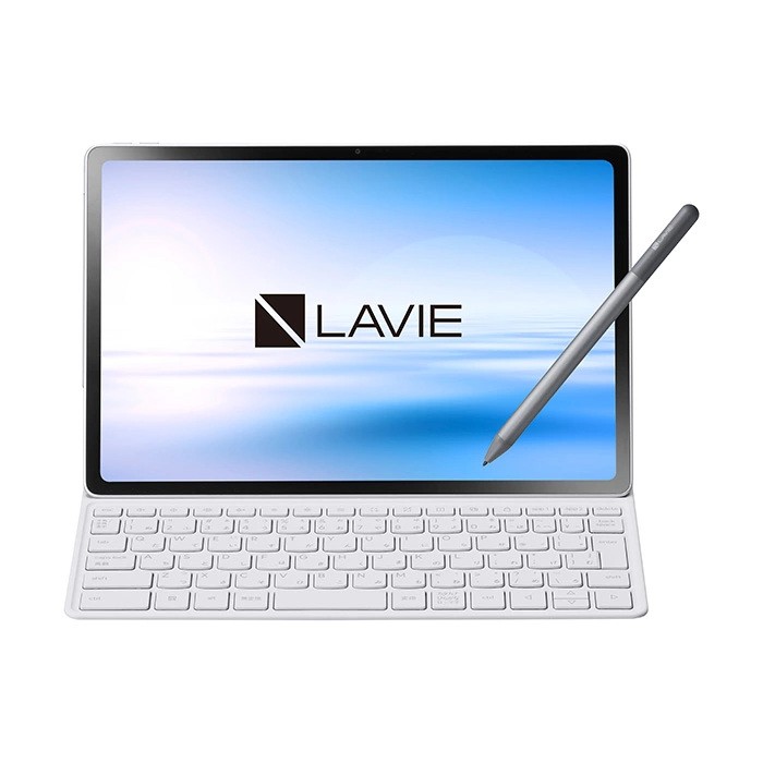 LAVIE Tab T12N (T1275/LAS)