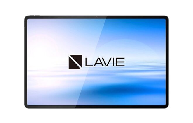 LAVIE Tab T14