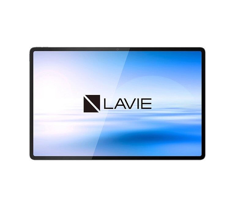 LAVIE Tab T14