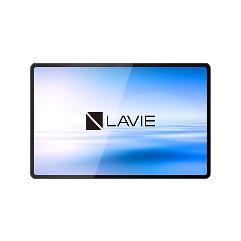 LAVIE Tab T14