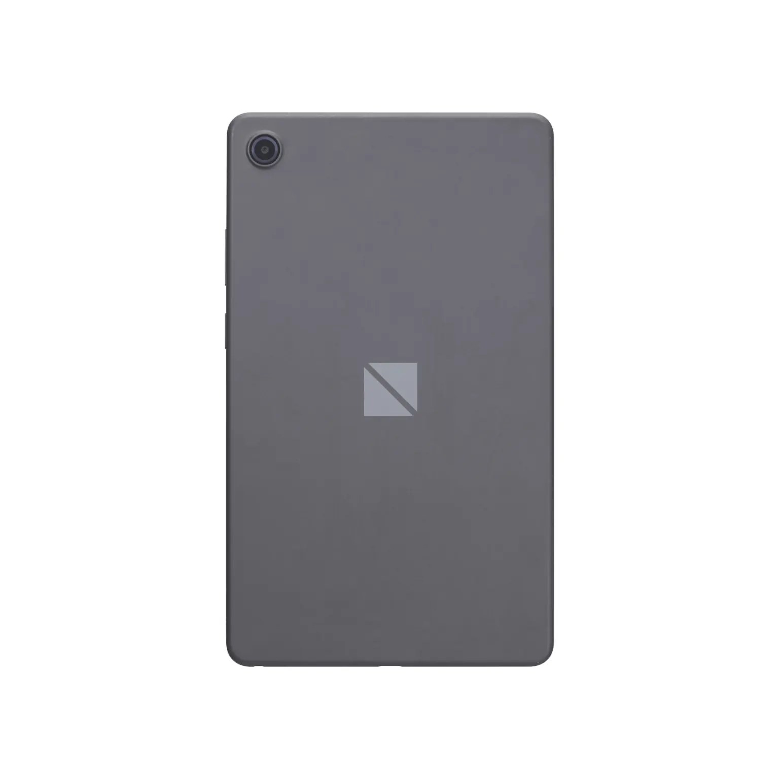 LAVIE Tab T8