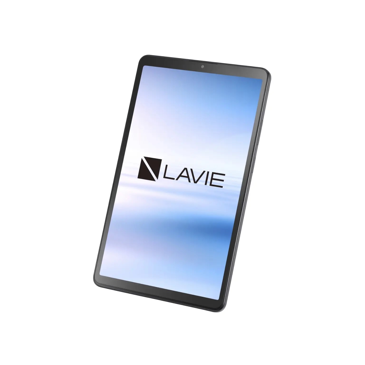 LAVIE Tab T8