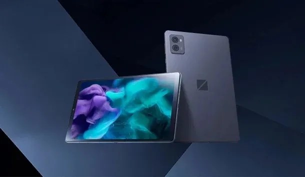 LAVIE Tab T9