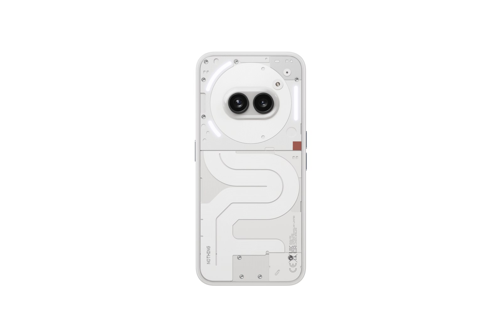 Nothing Phone (2a)