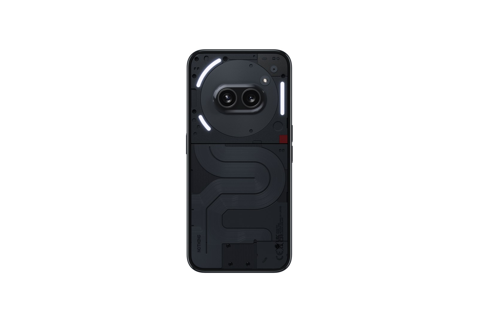 Nothing Phone (2a)