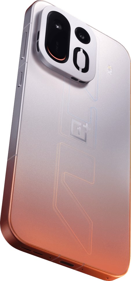 OnePlus Ace 7（淬火）