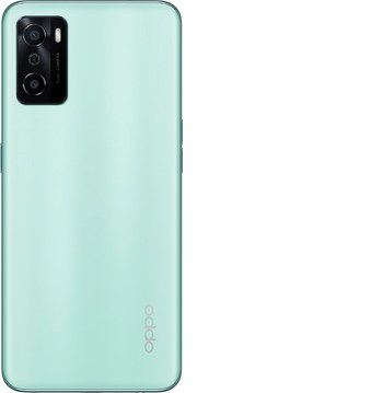 OPPO A55s 5G