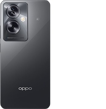 OPPO A79 5G