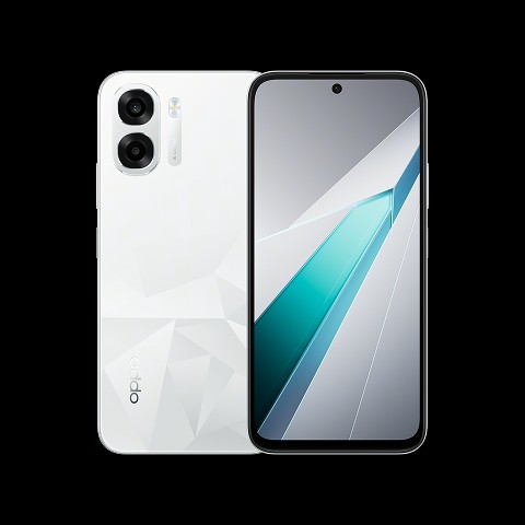 OPPO K15x