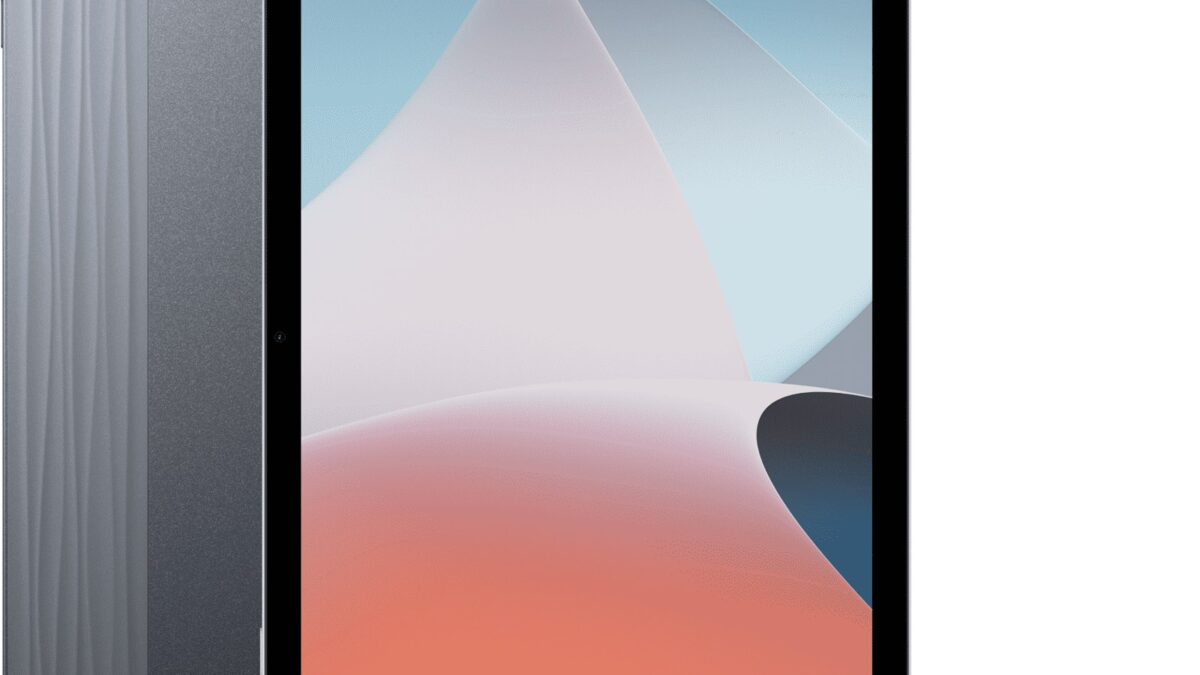 OPPO Pad Air