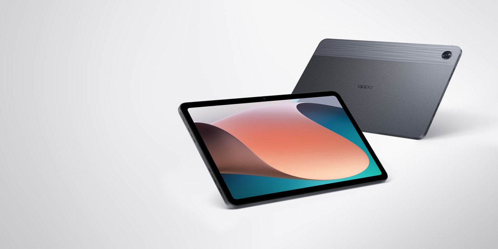 OPPO Pad Air