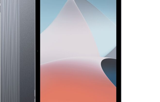 OPPO Pad Air