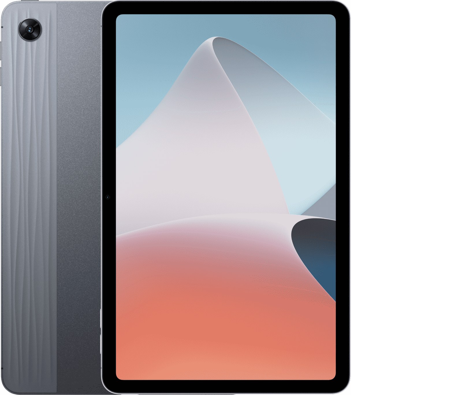 OPPO Pad Air